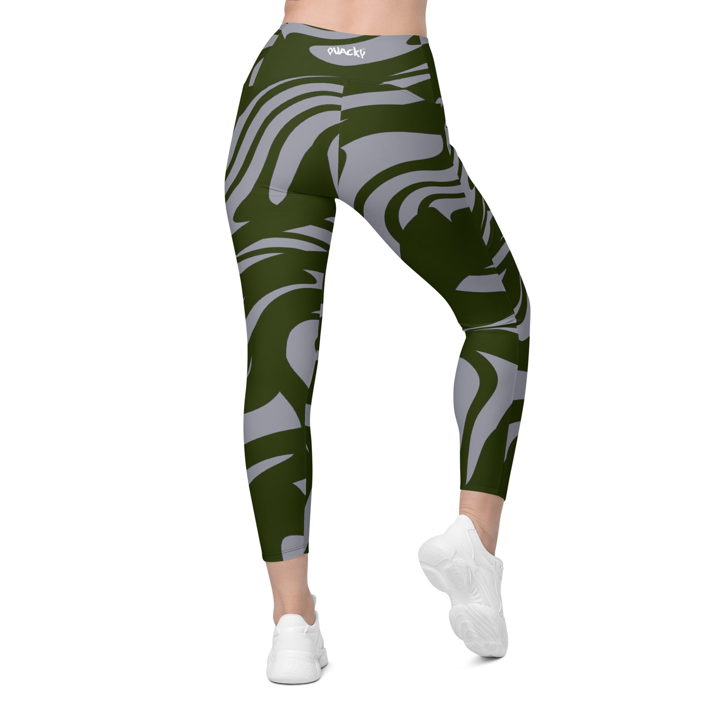 all-over-print-recycled-crossover-leggings-with-pockets-white-back-67eed8bfb9195.jpg