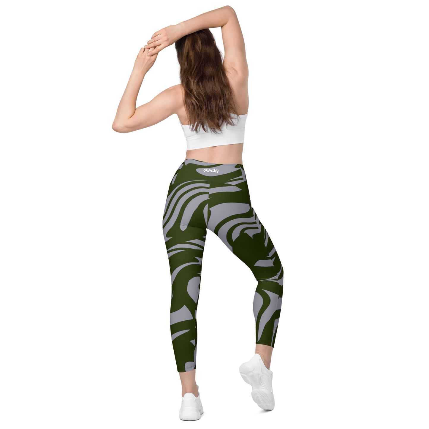 all-over-print-recycled-crossover-leggings-with-pockets-white-back-67eed8bfb9a8f.jpg