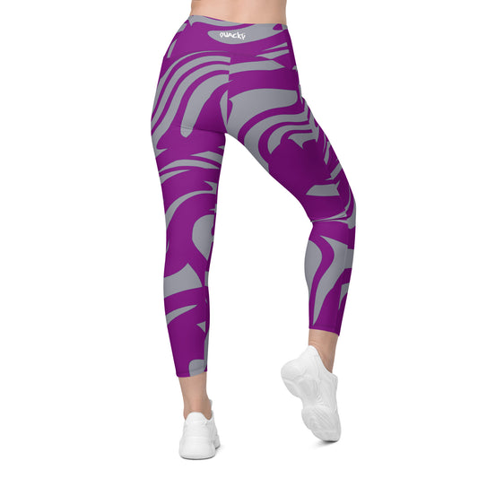 all-over-print-recycled-crossover-leggings-with-pockets-white-back-67eed932d4c72.jpg