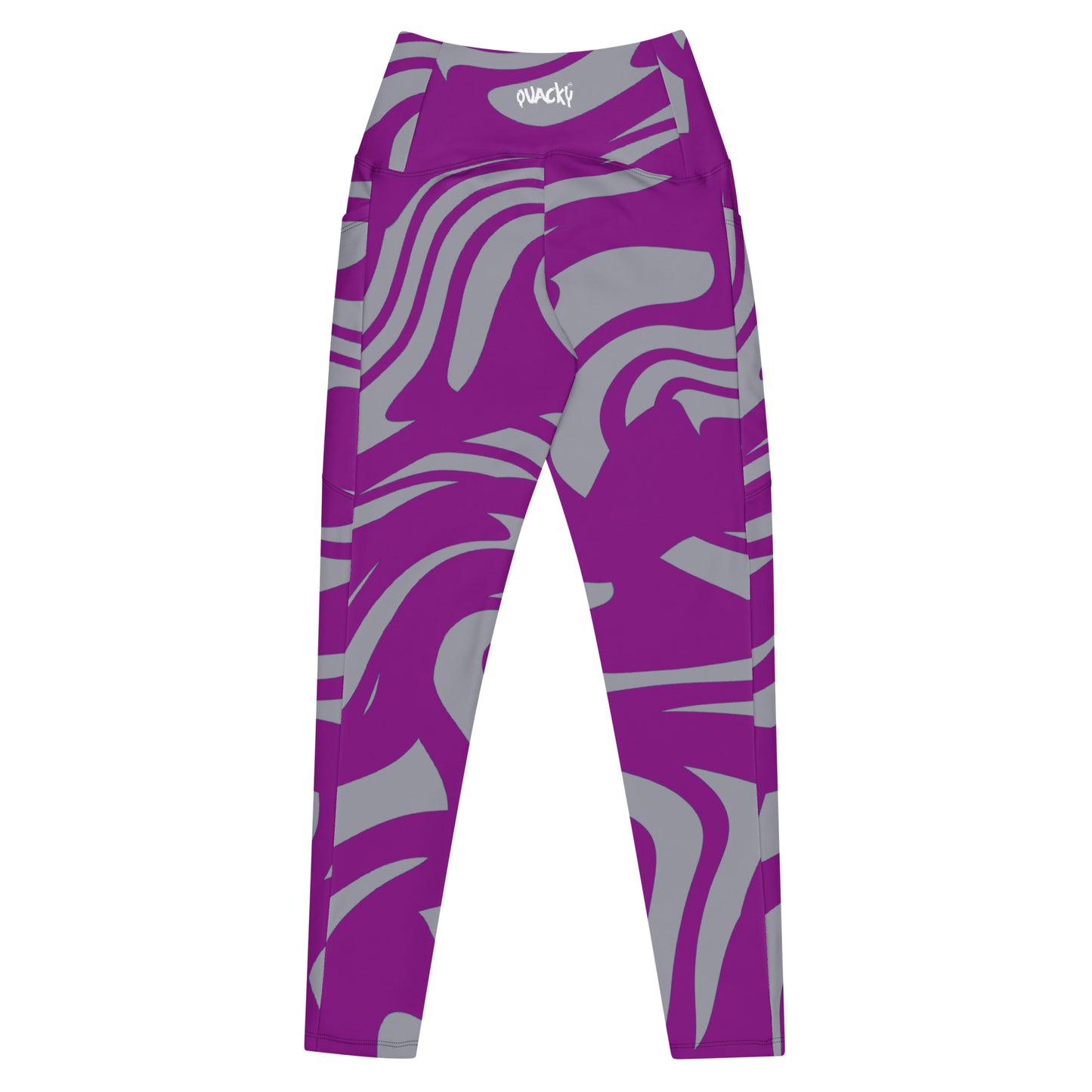 all-over-print-recycled-crossover-leggings-with-pockets-white-back-67eed932d511b.jpg