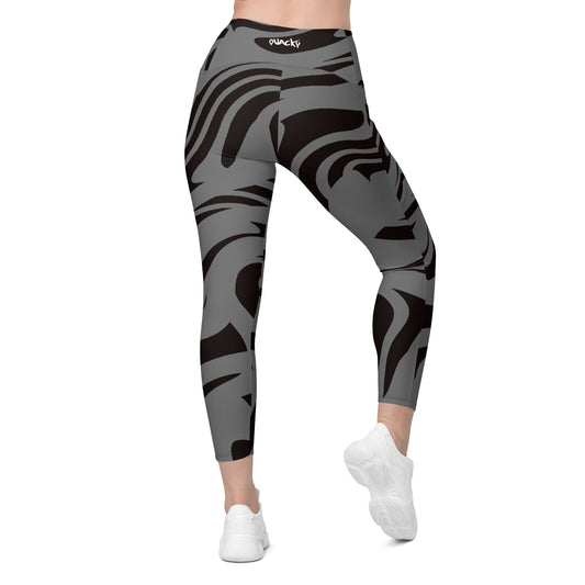 all-over-print-recycled-crossover-leggings-with-pockets-white-back-67eed9ae65397.jpg