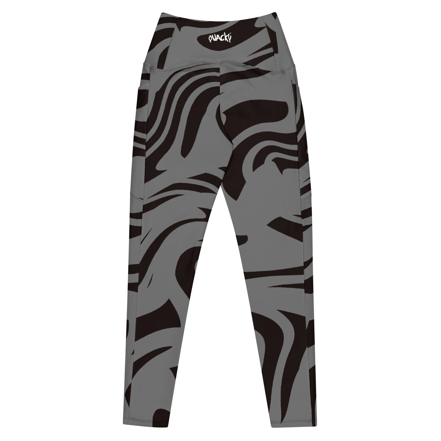 all-over-print-recycled-crossover-leggings-with-pockets-white-back-67eed9ae6582a.jpg