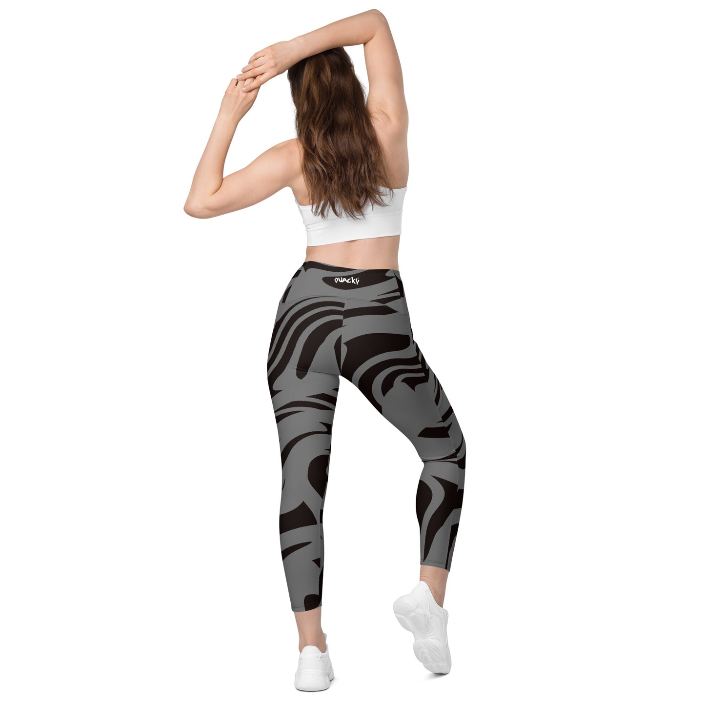 all-over-print-recycled-crossover-leggings-with-pockets-white-back-67eed9ae65fea.jpg