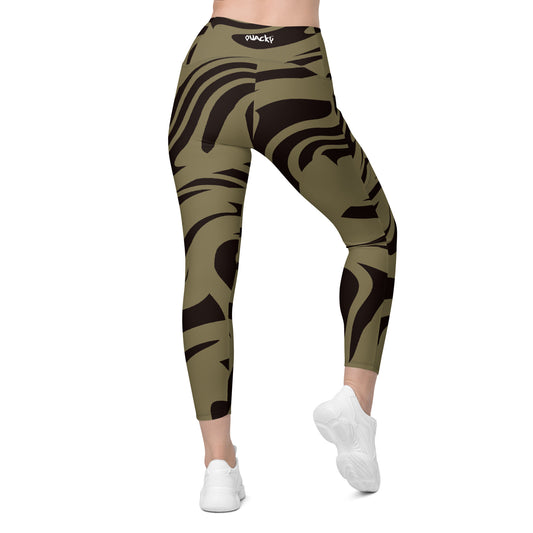 all-over-print-recycled-crossover-leggings-with-pockets-white-back-67eeda34275f7.jpg