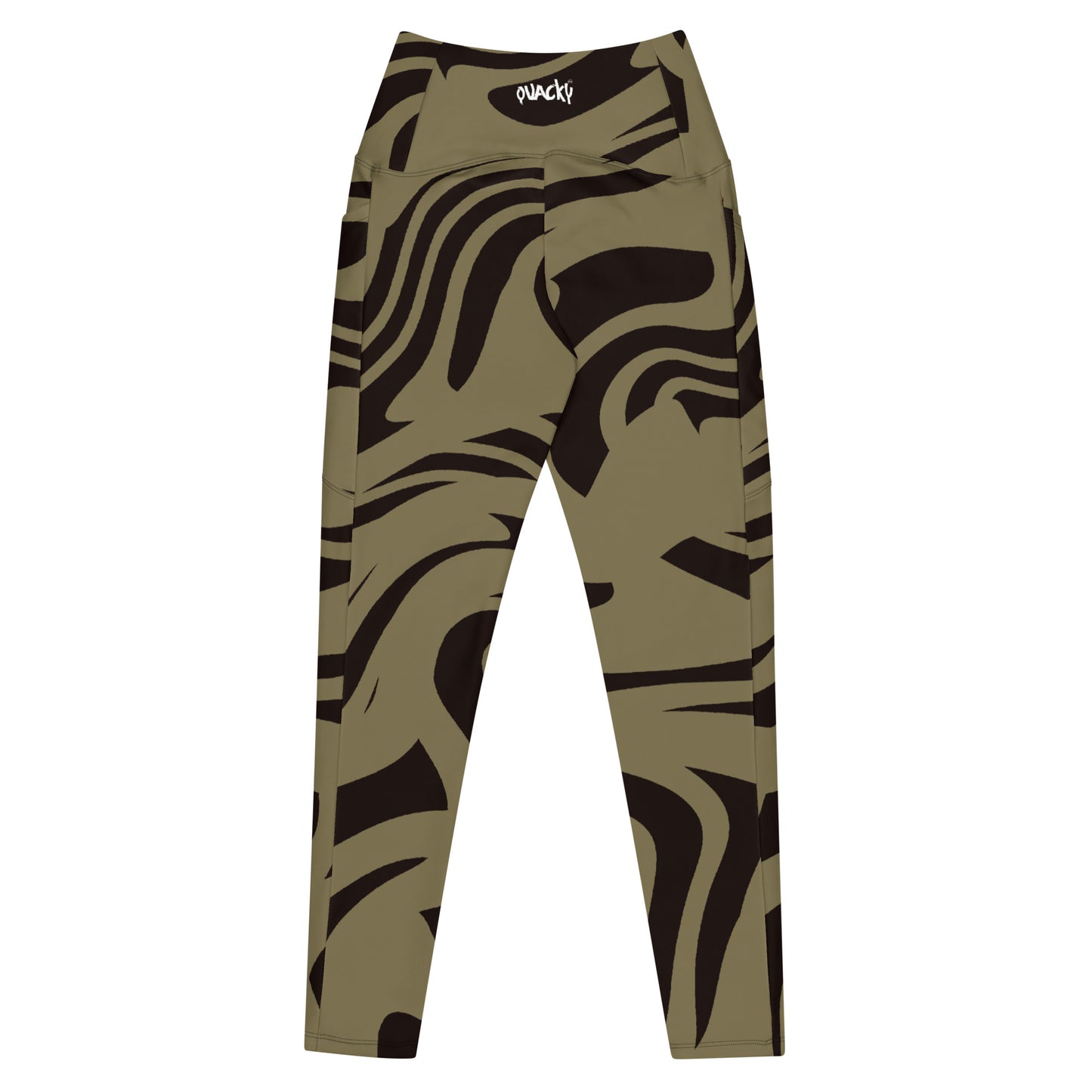 all-over-print-recycled-crossover-leggings-with-pockets-white-back-67eeda342786b.jpg