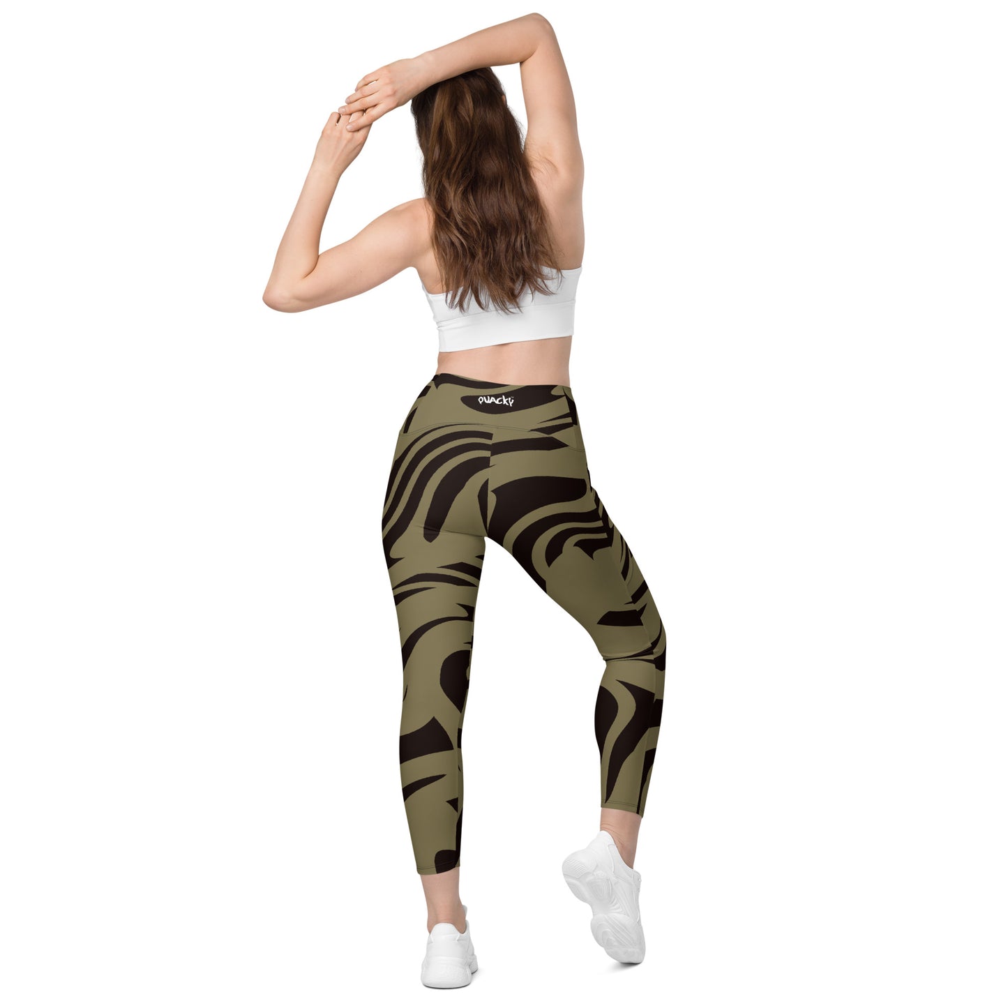 all-over-print-recycled-crossover-leggings-with-pockets-white-back-67eeda3427e9f.jpg