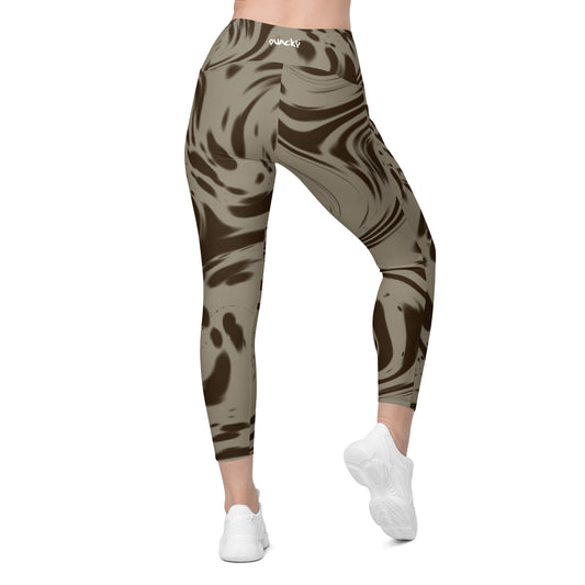 all-over-print-recycled-crossover-leggings-with-pockets-white-back-67eedc209a900.jpg