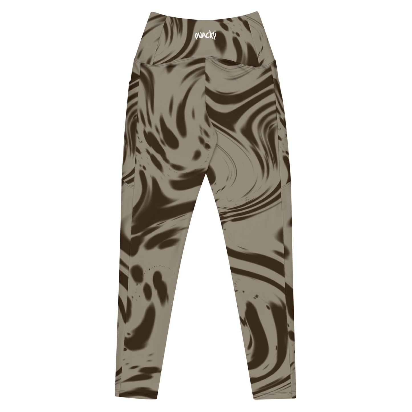 all-over-print-recycled-crossover-leggings-with-pockets-white-back-67eedc209ab8a.jpg