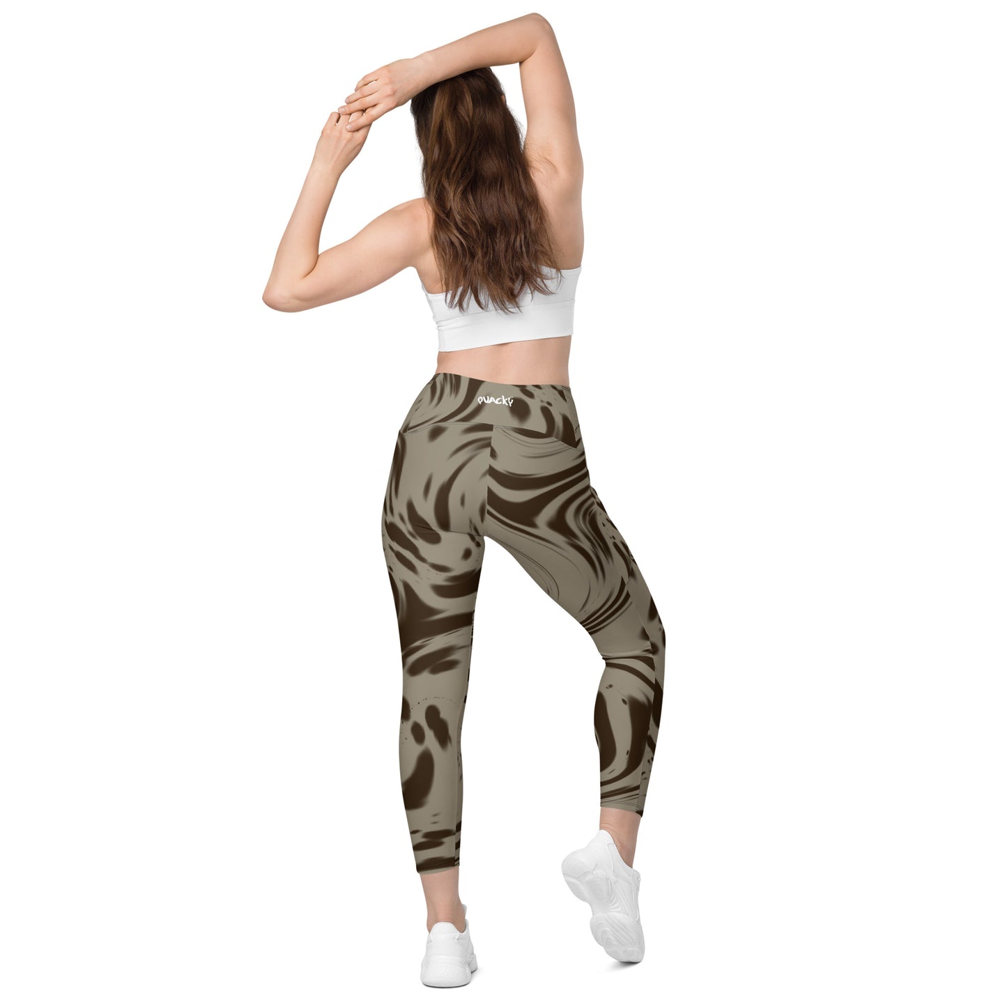all-over-print-recycled-crossover-leggings-with-pockets-white-back-67eedc209b0a7.jpg