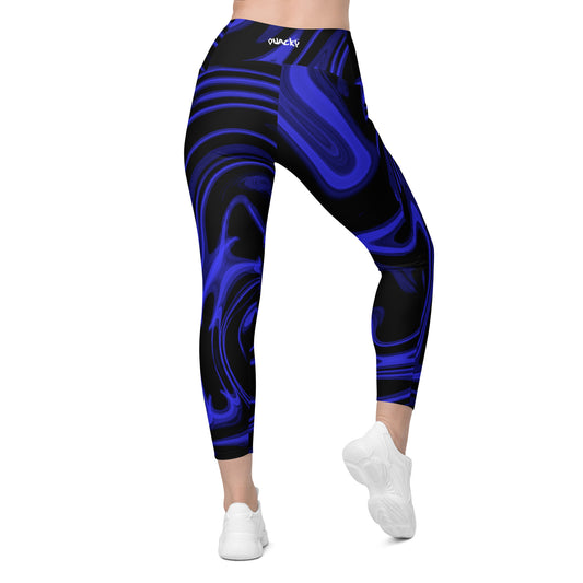 all-over-print-recycled-crossover-leggings-with-pockets-white-back-67eedf632d969.jpg