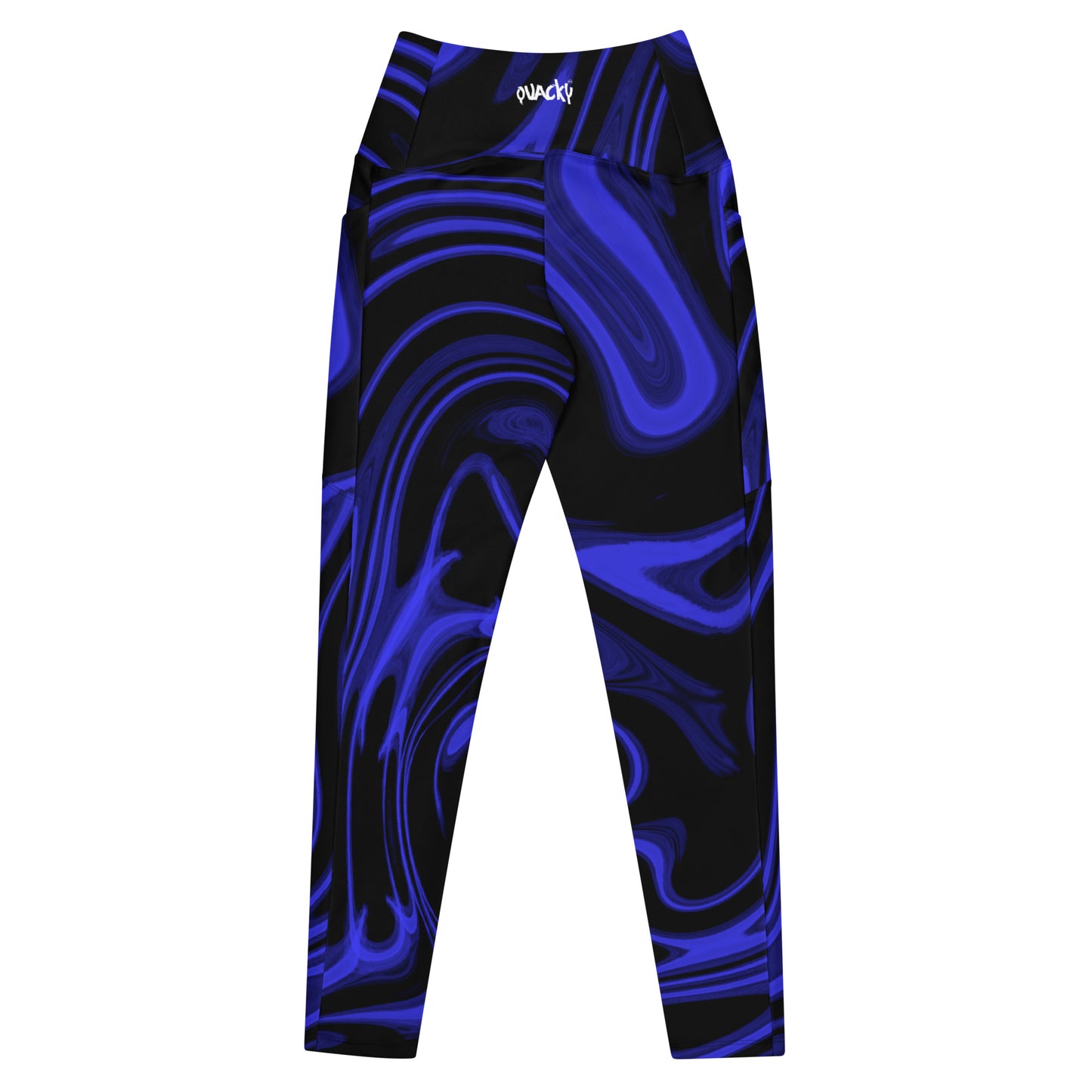 all-over-print-recycled-crossover-leggings-with-pockets-white-back-67eedf632dd96.jpg