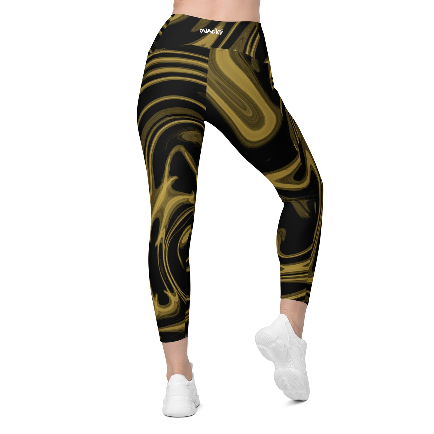 all-over-print-recycled-crossover-leggings-with-pockets-white-back-67eee00a8442f.jpg