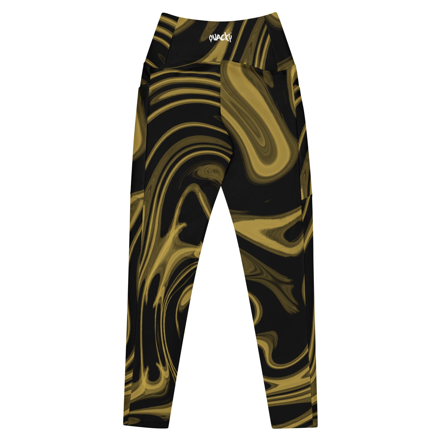 all-over-print-recycled-crossover-leggings-with-pockets-white-back-67eee00a8496d.jpg