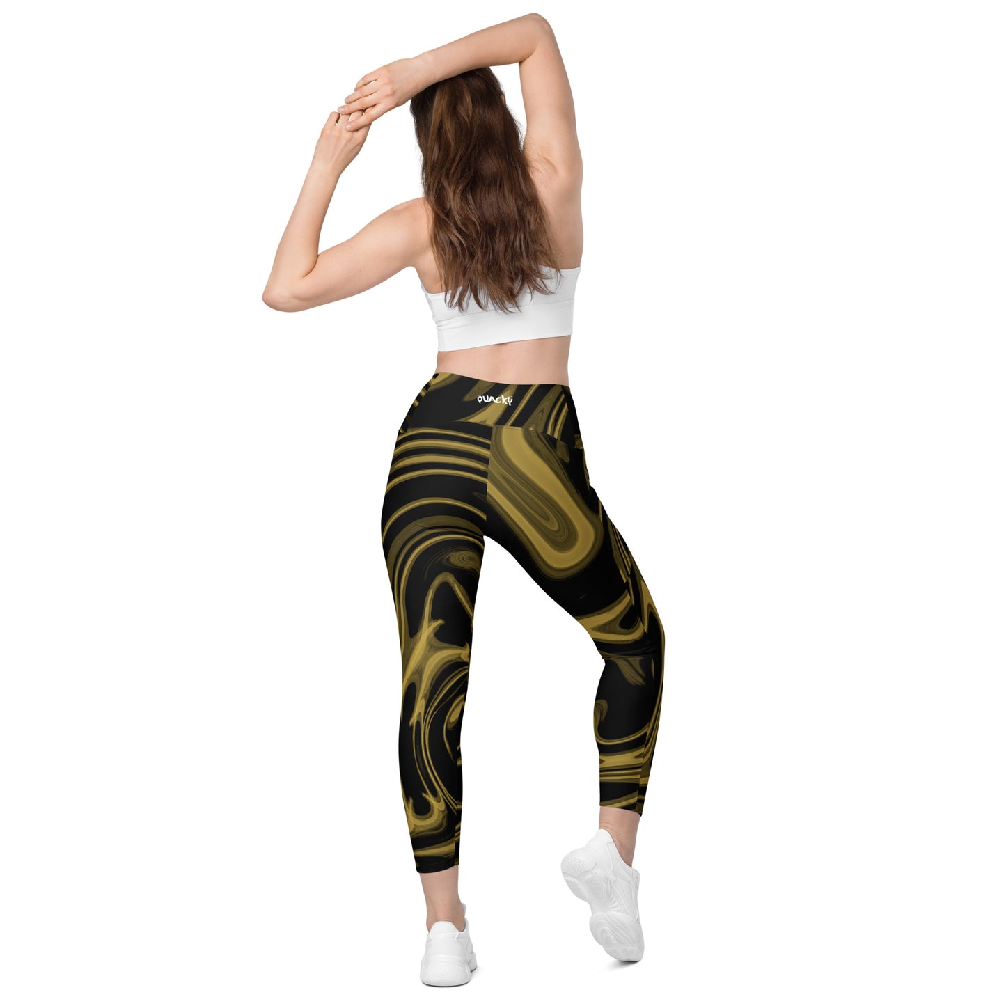 all-over-print-recycled-crossover-leggings-with-pockets-white-back-67eee00a85421.jpg