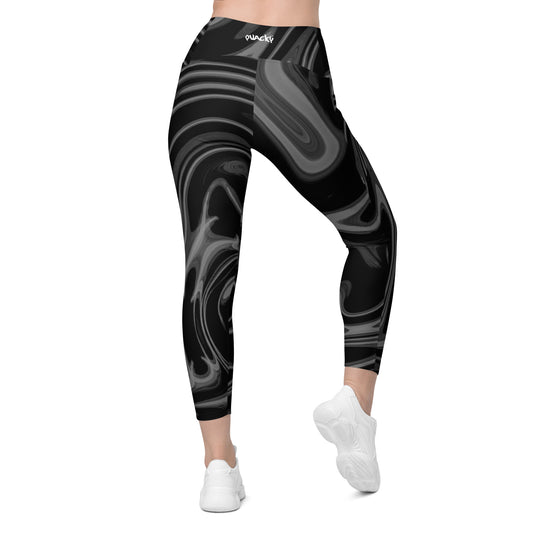 all-over-print-recycled-crossover-leggings-with-pockets-white-back-67eee0d0e22df.jpg