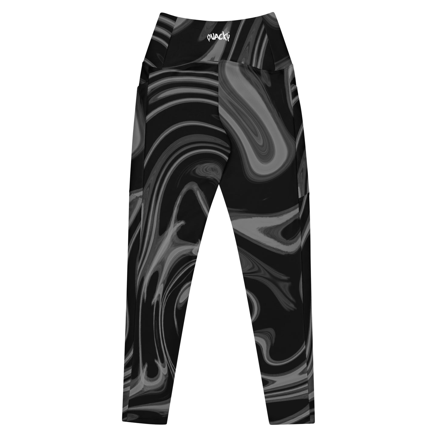 all-over-print-recycled-crossover-leggings-with-pockets-white-back-67eee0d0e276a.jpg