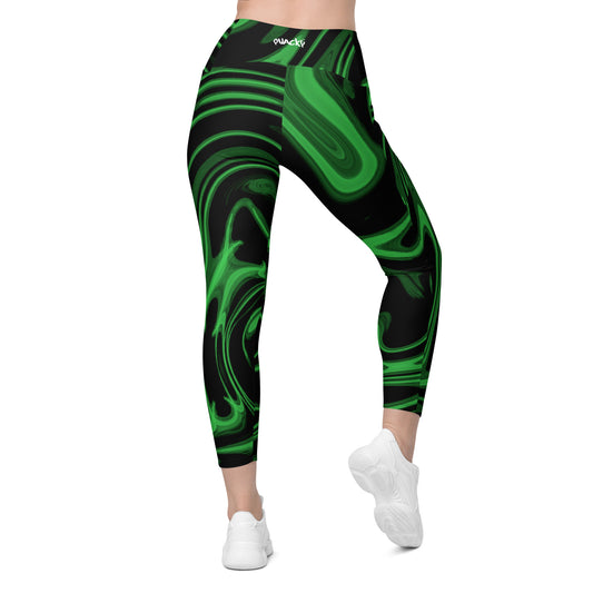 all-over-print-recycled-crossover-leggings-with-pockets-white-back-67eee1d98ac4e.jpg