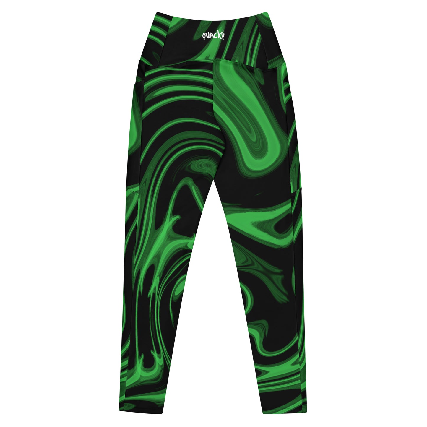 all-over-print-recycled-crossover-leggings-with-pockets-white-back-67eee1d98af0c.jpg