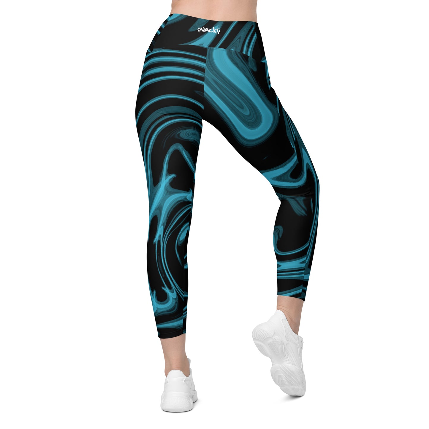 all-over-print-recycled-crossover-leggings-with-pockets-white-back-67eee25711e66.jpg