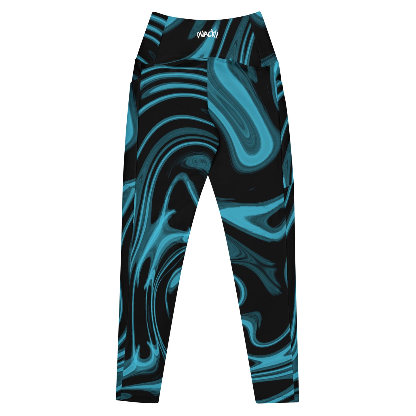 all-over-print-recycled-crossover-leggings-with-pockets-white-back-67eee257120f7.jpg