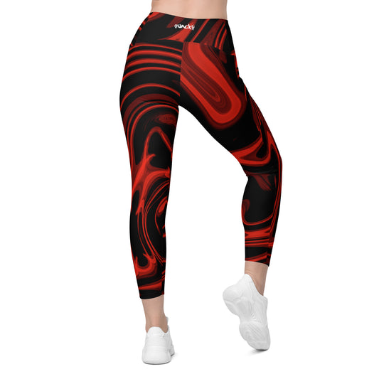 all-over-print-recycled-crossover-leggings-with-pockets-white-back-67eee2d3544c3.jpg