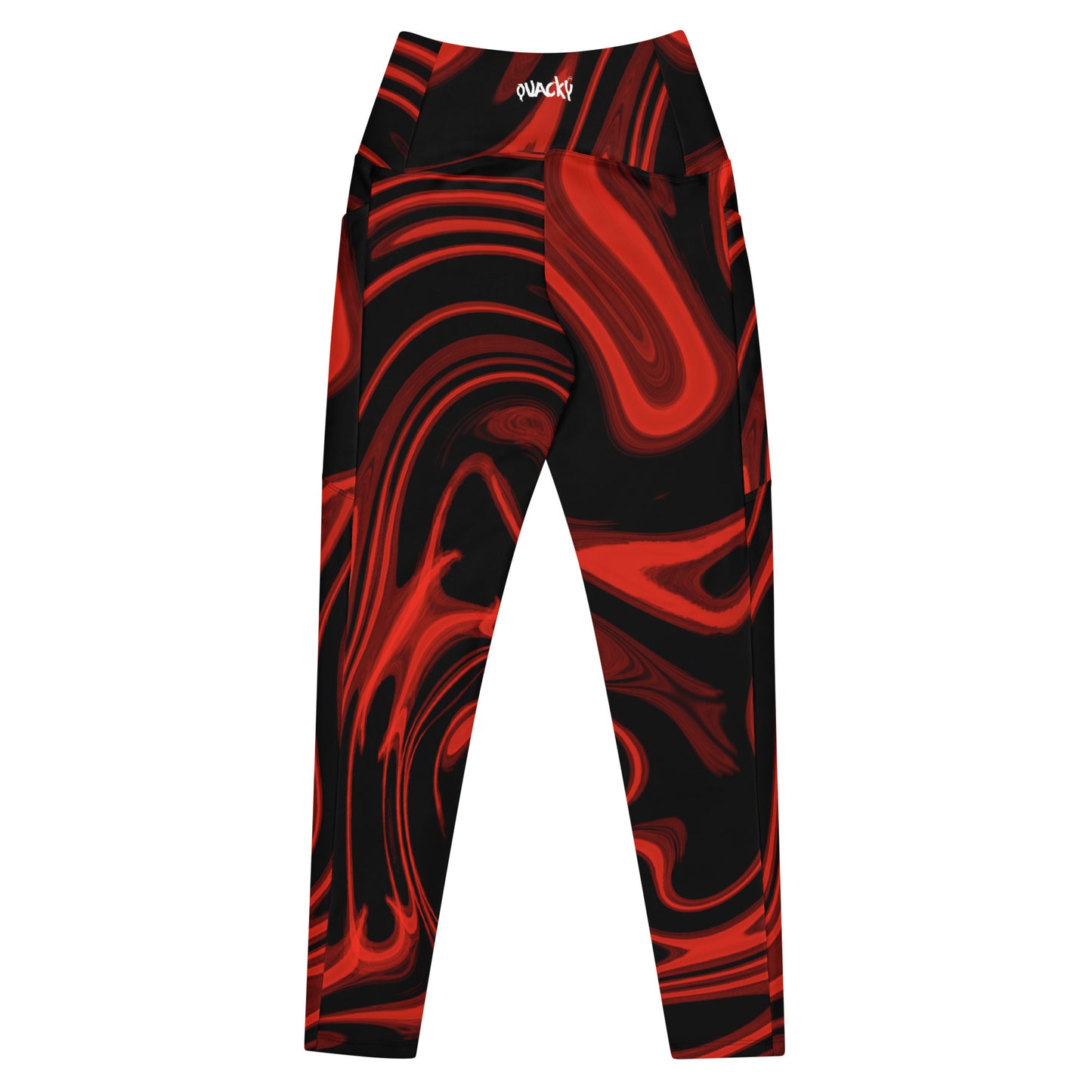 all-over-print-recycled-crossover-leggings-with-pockets-white-back-67eee2d354751.jpg