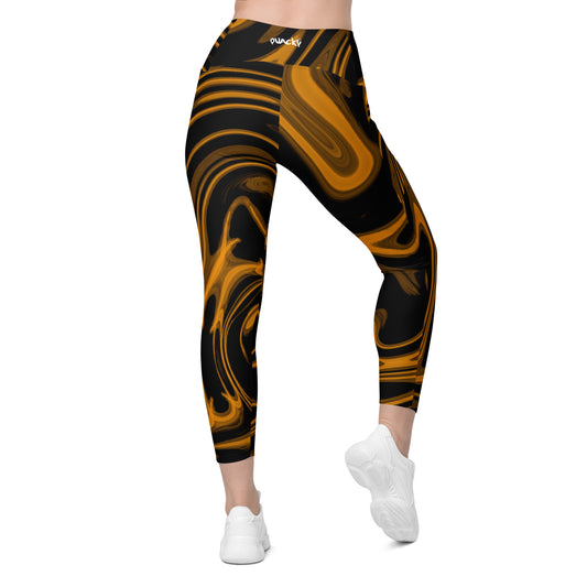all-over-print-recycled-crossover-leggings-with-pockets-white-back-67eee33f86e0b.jpg