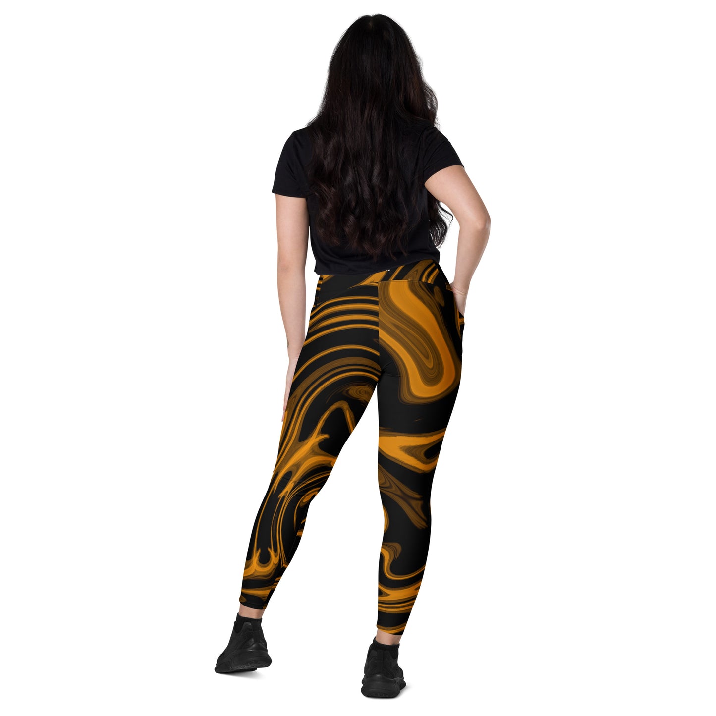 all-over-print-recycled-crossover-leggings-with-pockets-white-back-67eee33f87a21.jpg