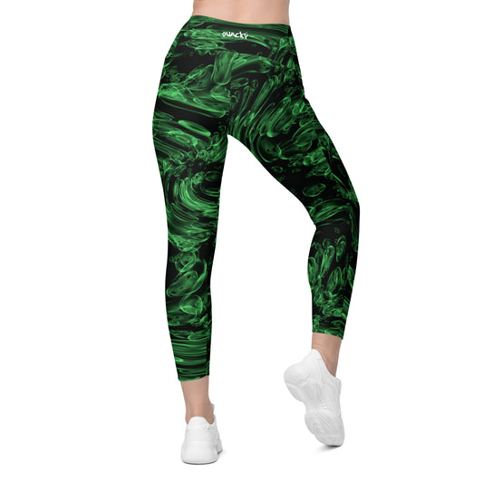 all-over-print-recycled-crossover-leggings-with-pockets-white-back-67eee4ed754c0.jpg