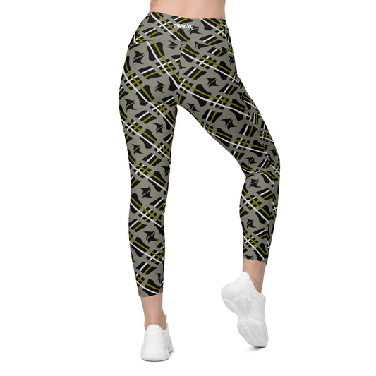 all-over-print-recycled-crossover-leggings-with-pockets-white-back-67eee55d5c5f7.jpg