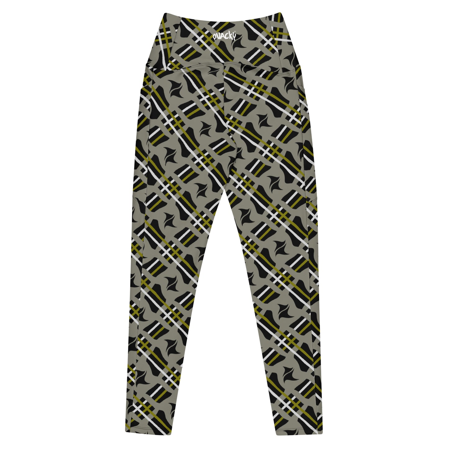 all-over-print-recycled-crossover-leggings-with-pockets-white-back-67eee55d5c886.jpg