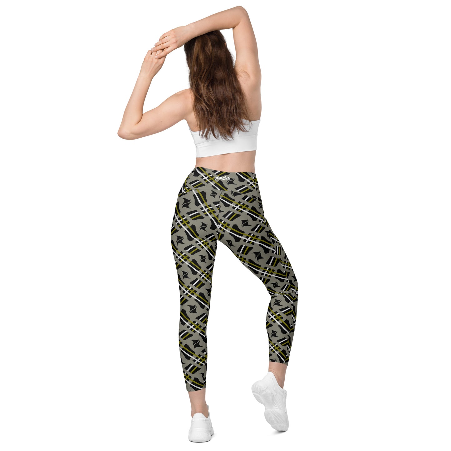 all-over-print-recycled-crossover-leggings-with-pockets-white-back-67eee55d5ce9a.jpg