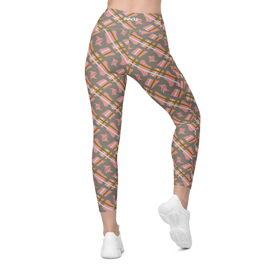all-over-print-recycled-crossover-leggings-with-pockets-white-back-67ef7d4ed49b5.jpg