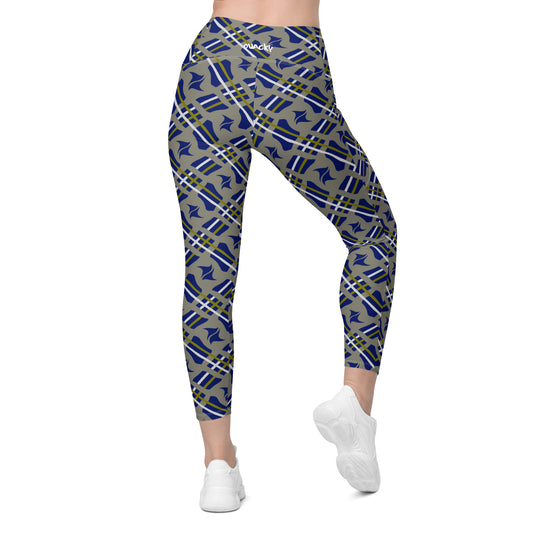 all-over-print-recycled-crossover-leggings-with-pockets-white-back-67ef7d9c7a5ee.jpg