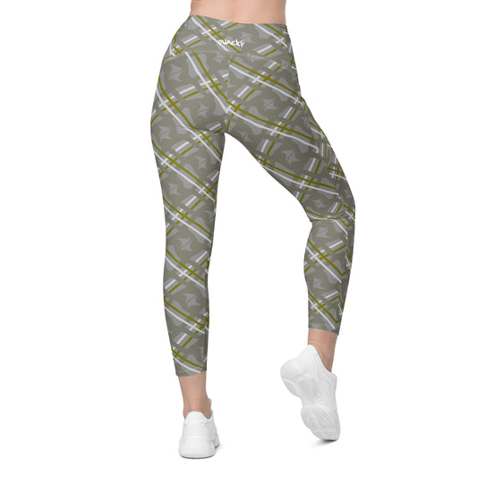 all-over-print-recycled-crossover-leggings-with-pockets-white-back-67ef7e3738b8c.jpg