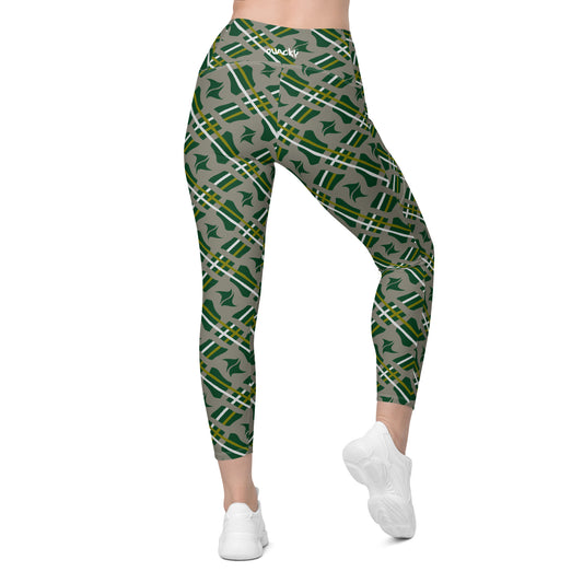 all-over-print-recycled-crossover-leggings-with-pockets-white-back-67ef7ee2e535b.jpg