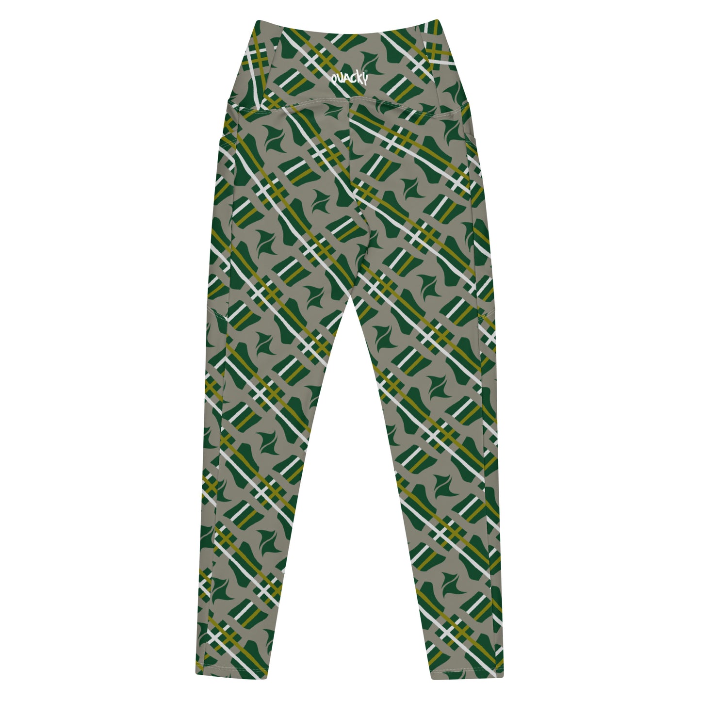 all-over-print-recycled-crossover-leggings-with-pockets-white-back-67ef7ee2e566d.jpg