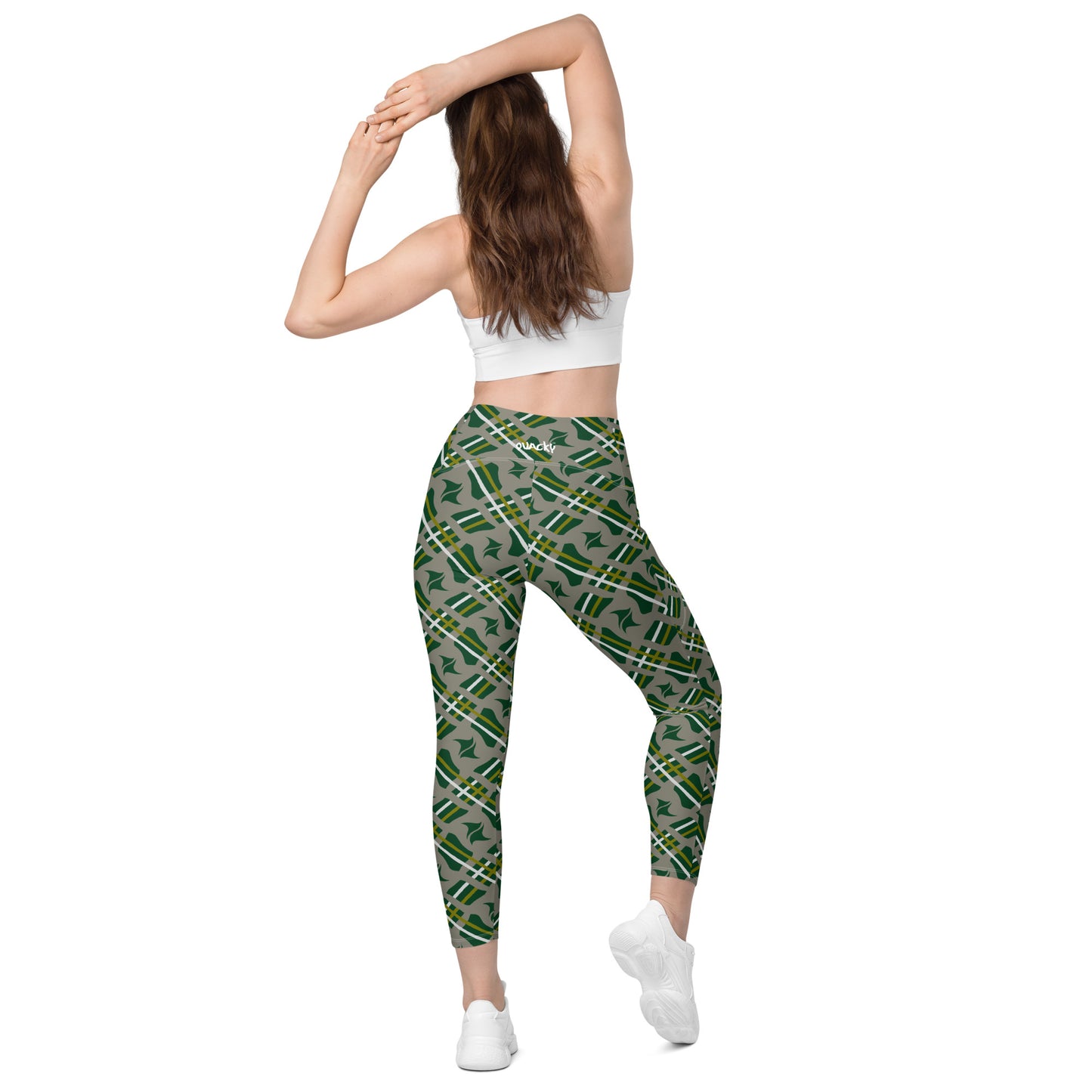 all-over-print-recycled-crossover-leggings-with-pockets-white-back-67ef7ee2e5e61.jpg