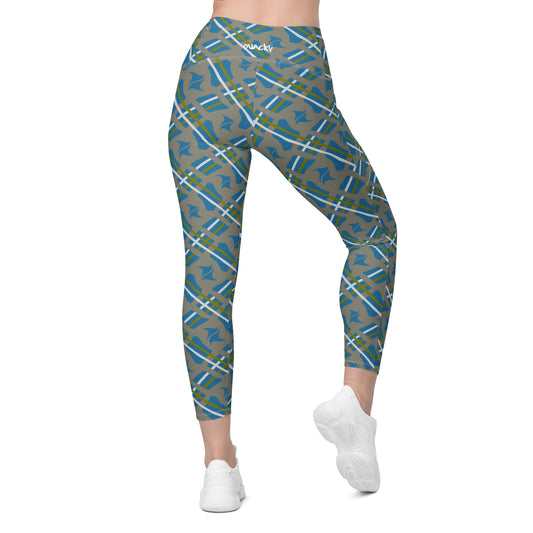 all-over-print-recycled-crossover-leggings-with-pockets-white-back-67ef91a128260.jpg