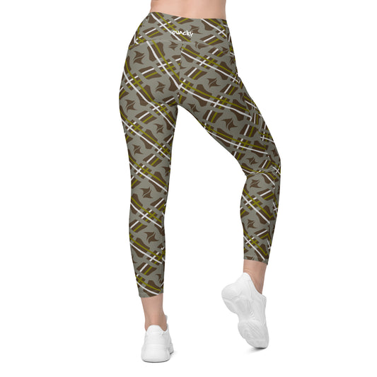 all-over-print-recycled-crossover-leggings-with-pockets-white-back-67ef9807f368b.jpg