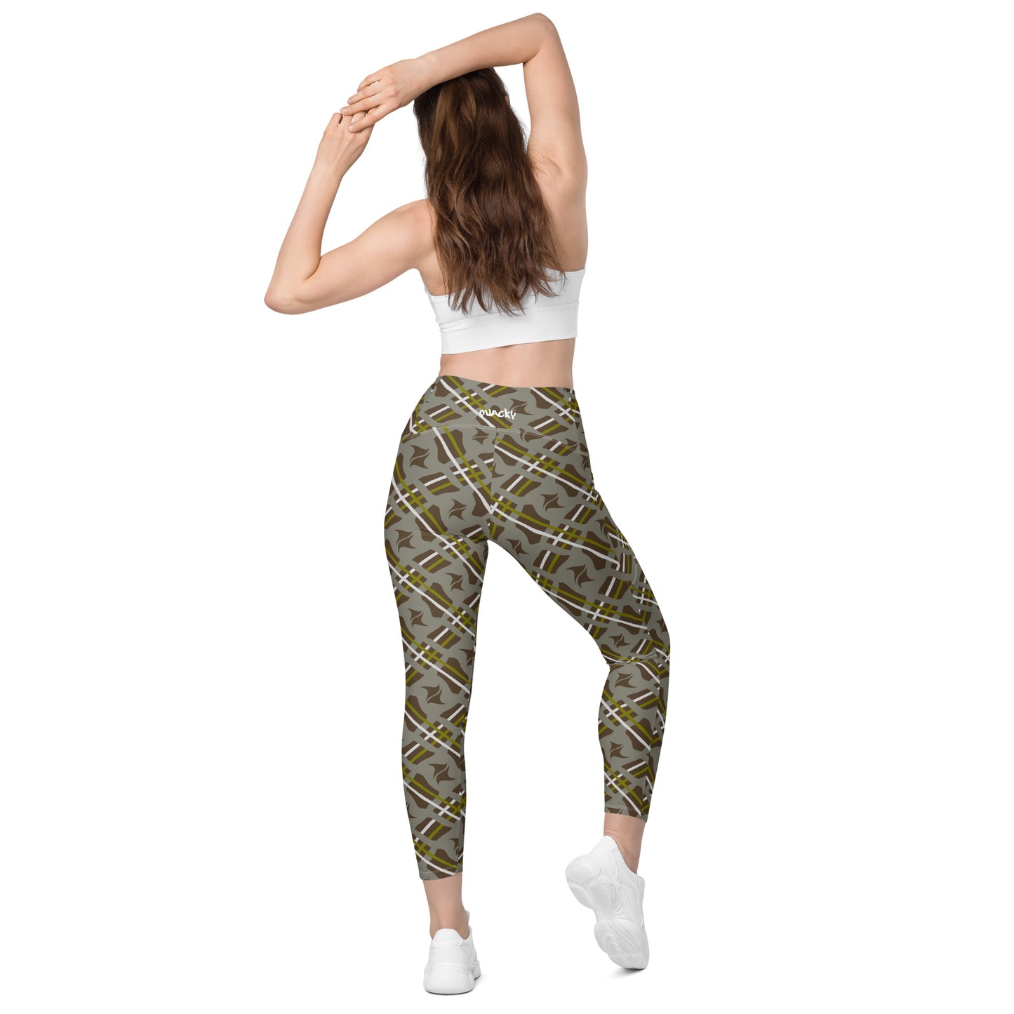 all-over-print-recycled-crossover-leggings-with-pockets-white-back-67ef9807f3f5a.jpg