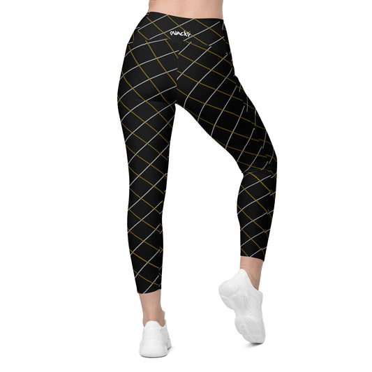 all-over-print-recycled-crossover-leggings-with-pockets-white-back-67ef9dc904454.jpg
