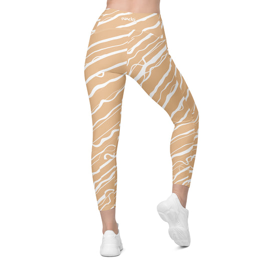 all-over-print-recycled-crossover-leggings-with-pockets-white-back-67ef9efbbf53a.jpg