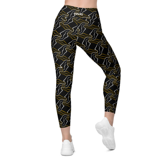 all-over-print-recycled-crossover-leggings-with-pockets-white-back-67ef9fbb614ed.jpg