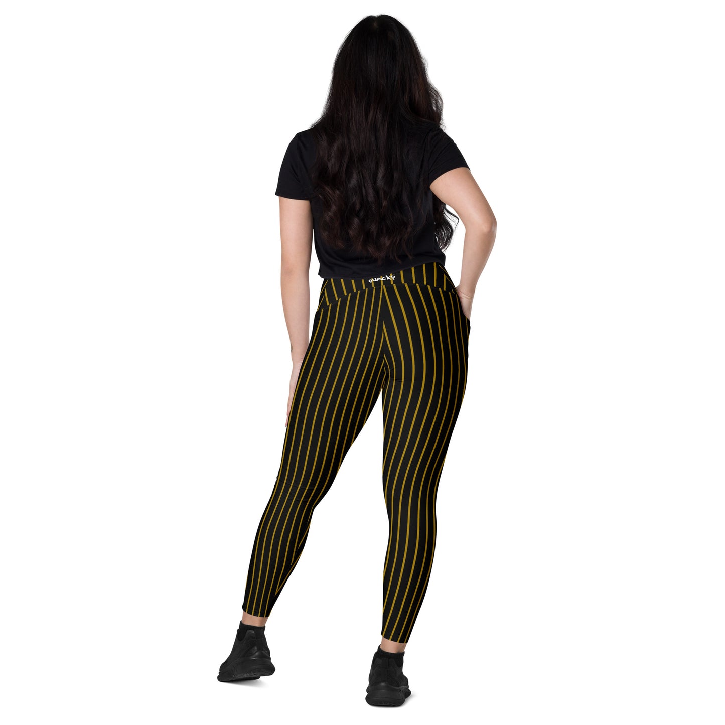 all-over-print-recycled-crossover-leggings-with-pockets-white-back-67efae7eddfa5.jpg