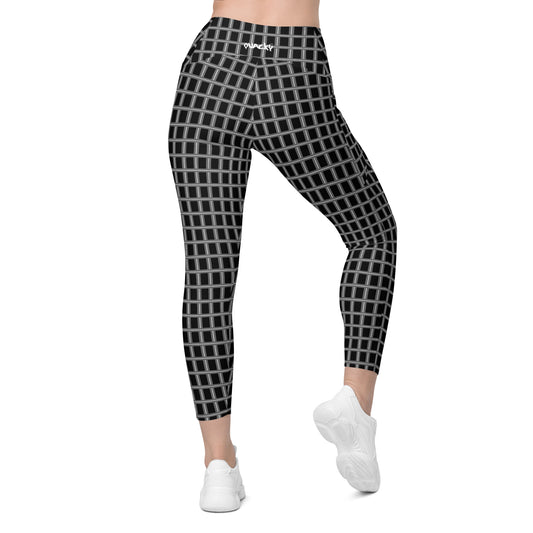 all-over-print-recycled-crossover-leggings-with-pockets-white-back-67efaf112f1cb.jpg