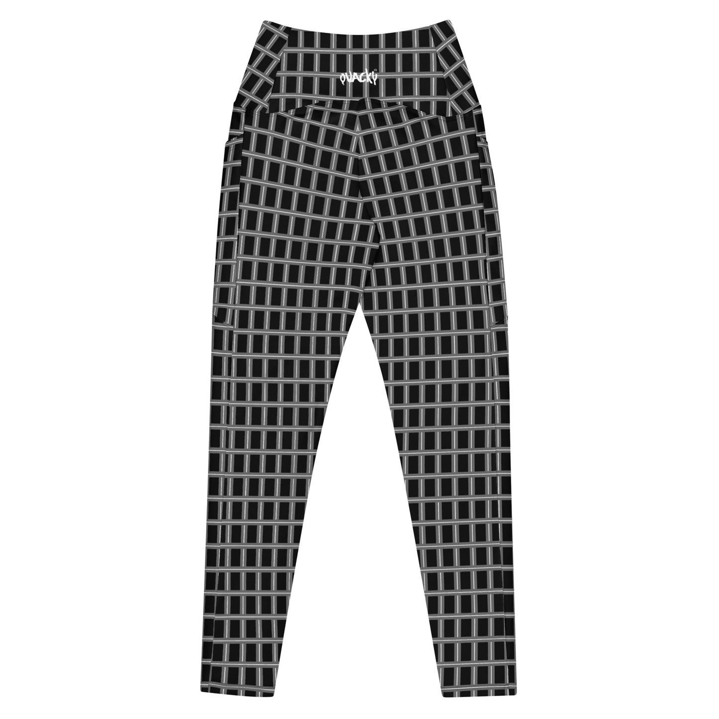 all-over-print-recycled-crossover-leggings-with-pockets-white-back-67efaf112fb8a.jpg