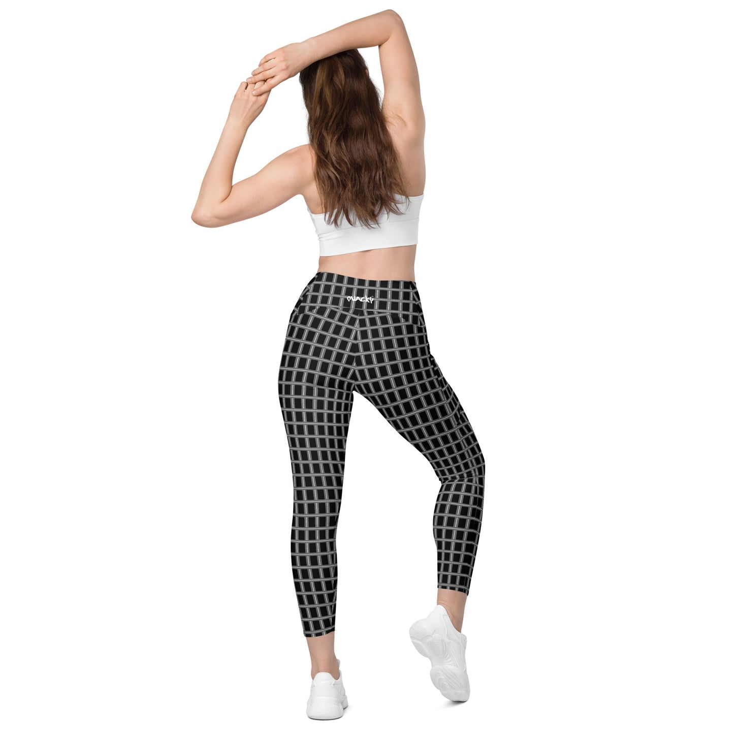 all-over-print-recycled-crossover-leggings-with-pockets-white-back-67efaf112fea1.jpg