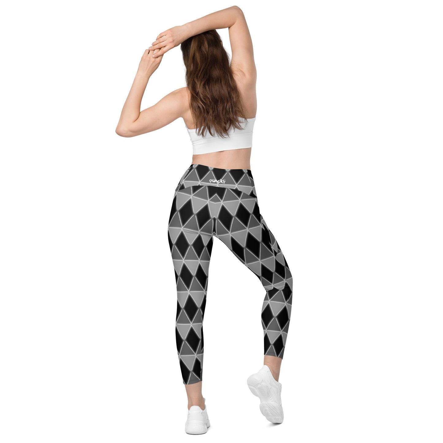 all-over-print-recycled-crossover-leggings-with-pockets-white-back-67efb0e80466a.jpg