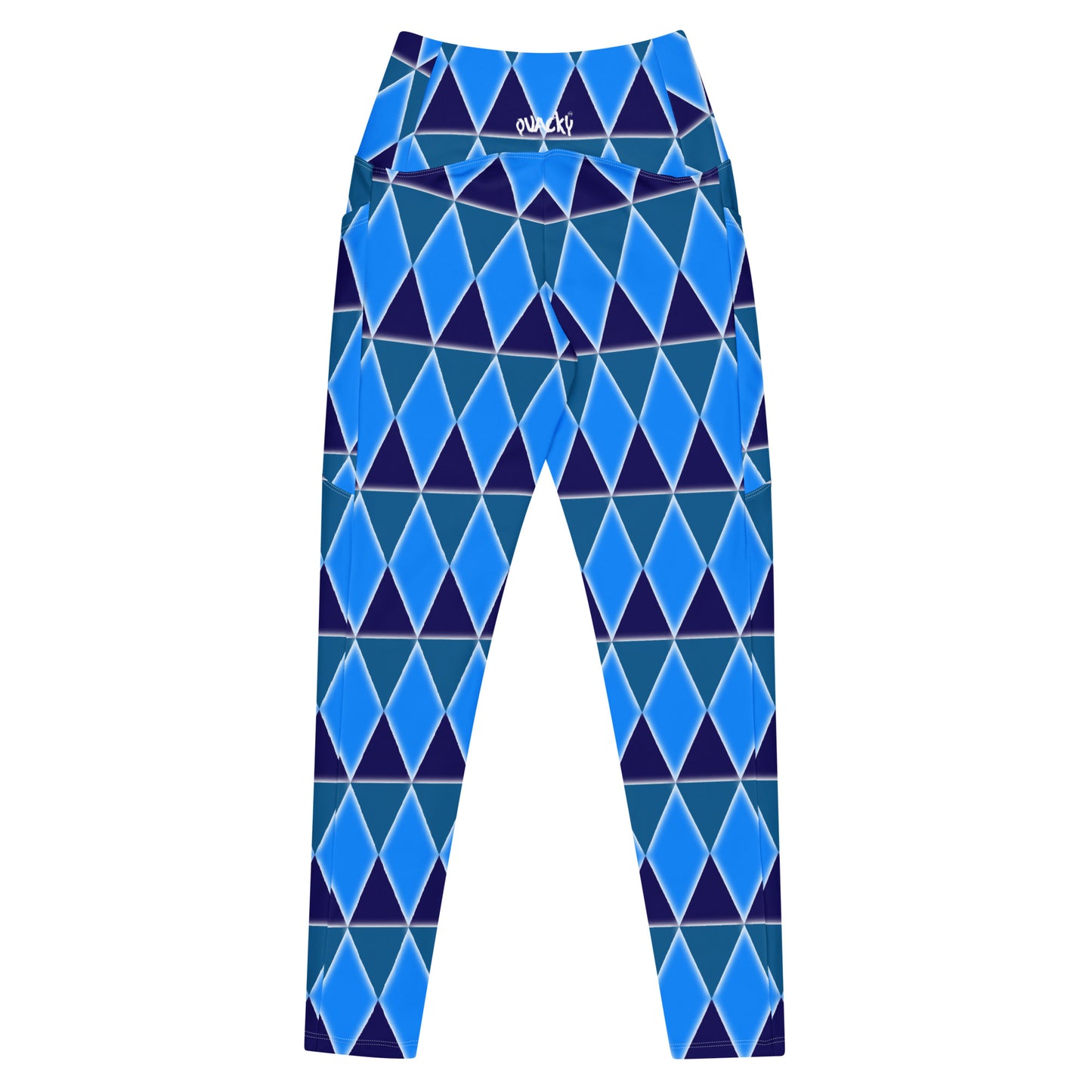 all-over-print-recycled-crossover-leggings-with-pockets-white-back-67efb123646a2.jpg